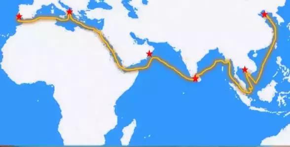 中国海军舰艇日常生活训练,中国海军舰上洗澡方便吗