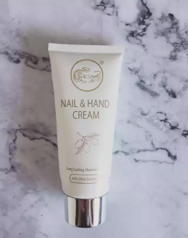 这12款平价又好用的国货护肤品，才是值得一生推的好物