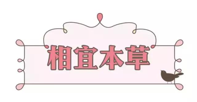 这12款平价又好用的国货护肤品，才是值得一生推的好物