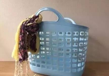 信阳人快找找！这些东西你家肯定也有！每样至少值几千块！