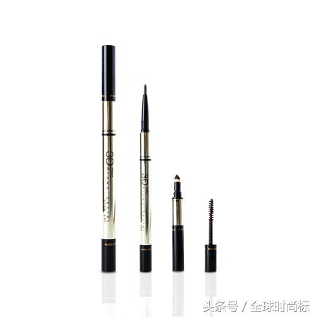 纹眉三百元和两千元对比,200块纹眉和10000的区别