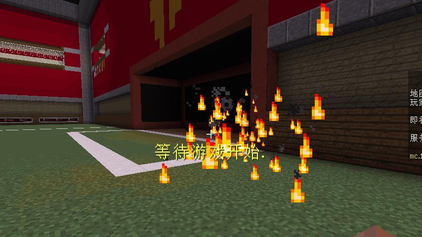 我的世界足球10大恶棍,世界上最奇葩的足球比赛