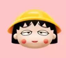 沾染危险化学品后需要做什么,沾染毒品有什么危害