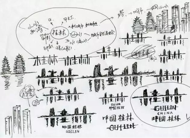 春不如夏，夏不如秋，春风十里的杜蕾斯，不如动态的你……