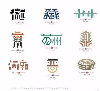 春不如夏，夏不如秋，春风十里的杜蕾斯，不如动态的你……