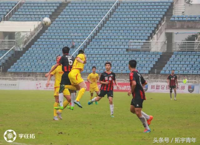 中乙冲甲的关键战,冲甲附加赛两回合规则