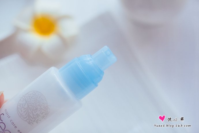 换季皮肤敏感泛红乳液,换季皮肤干燥起皮泛红刺痛润肤乳