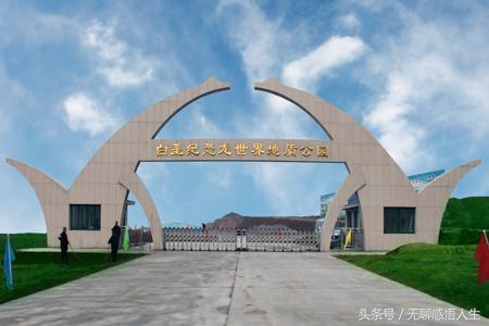 诸城中国百强城市,中国百强县潍坊排名