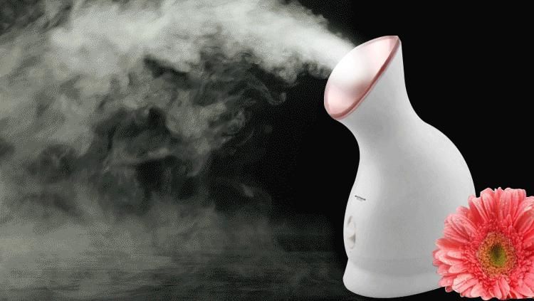 现在有什么事情是断网更让人崩溃,断网24小时后的真实感悟