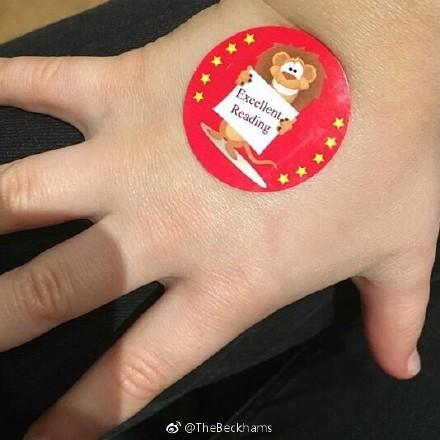 贝小七美照大盘点,贝小七变成小才女