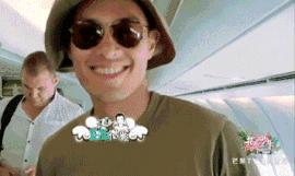 有二维码还需要办理登机牌吗,二维码过检登机牌