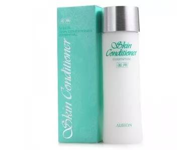 最受国人欢迎的15个日本旅游必买清单