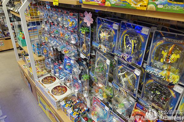 夫妻逛街买买买,夫妻日常买买买