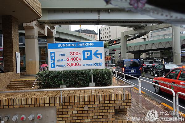 夫妻逛街买买买,夫妻日常买买买