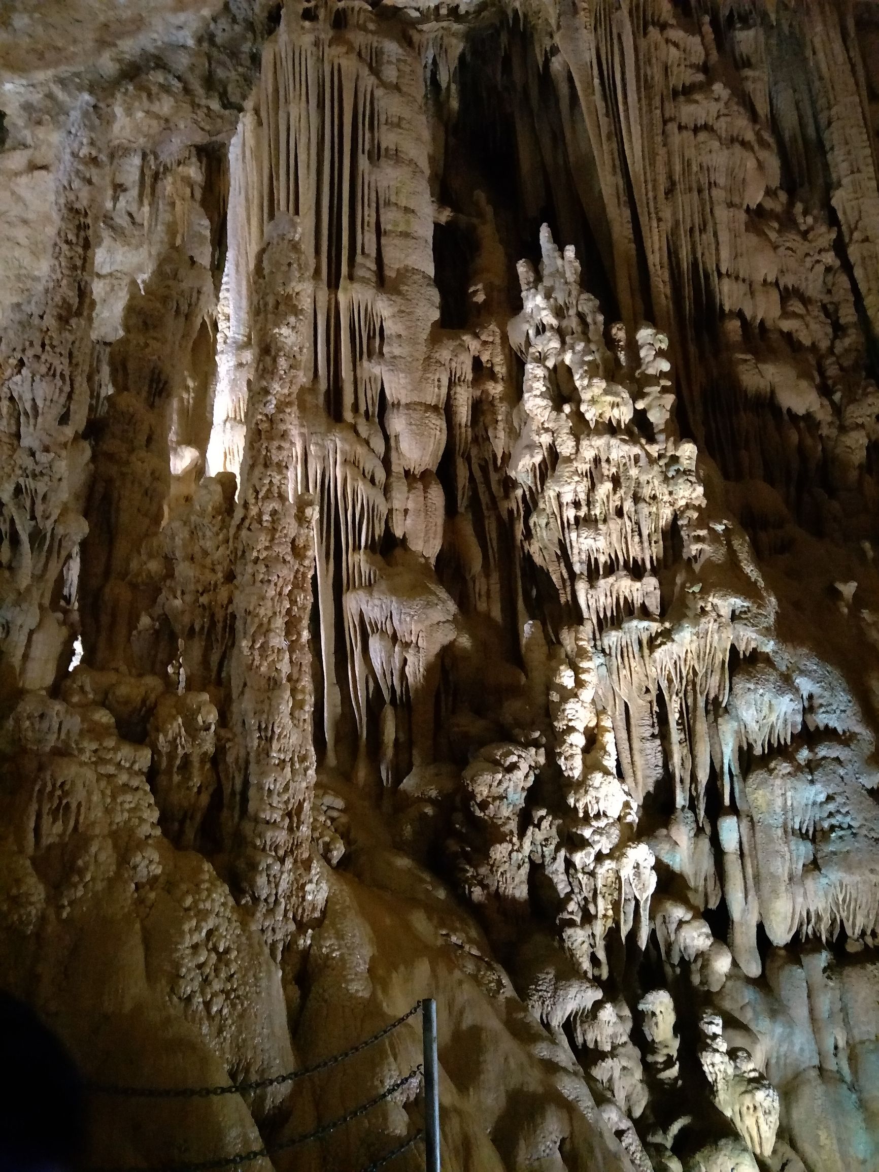 看天下奇观,带你看奇观
