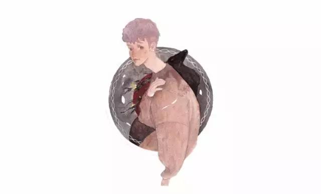 告别英文旋律,经典绕梁音