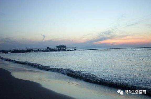汕头国庆一日游最佳景点,国庆不花钱旅游