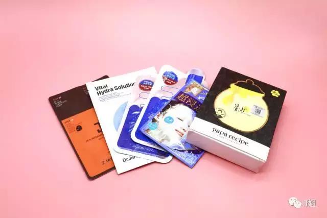 去香港别买太多东西,去香港不买奢侈品去哪儿购物