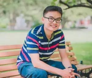 材料物理专业是干什么的,材料物理是物理学类吗