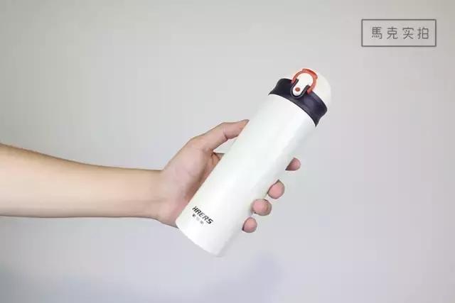 象印膳魔师虎牌保温杯哪个好,儿童保温杯象印虎牌膳魔师哪个好