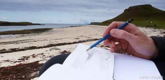 聚美金沙滩团购,聚美金沙滩门票收费吗