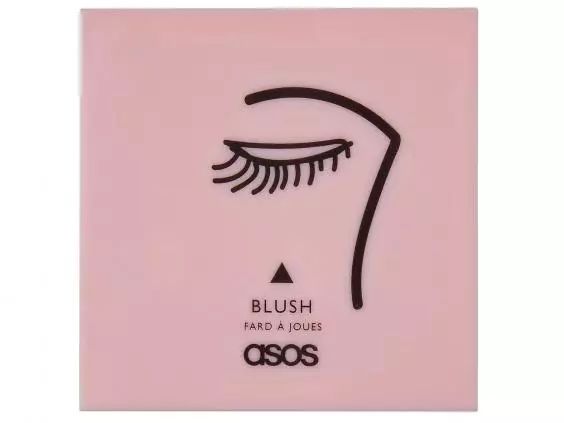 以前的街和现在的街,以前的街