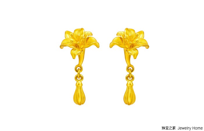 买贵金属首饰需要哪些资料,买贵金属产品除了贵还有什么缺点