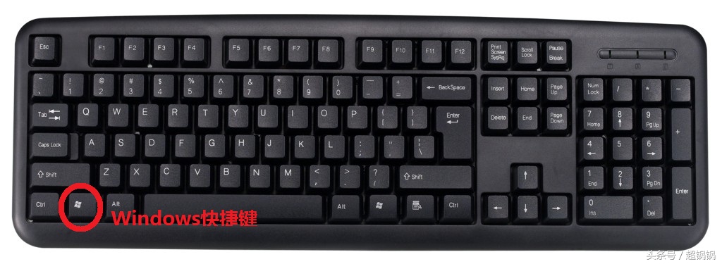 电脑键盘快捷键能用但不能打字,电脑键盘回到桌面按哪个快捷键