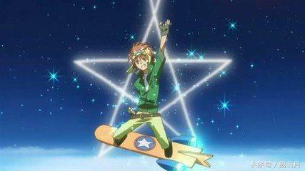 有哪些经典的美少女萌系动漫,日本动漫少女系