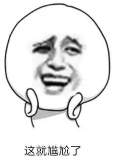 真办肆！铜山公交车能刷支付宝了！还有4个好消息要告诉你……