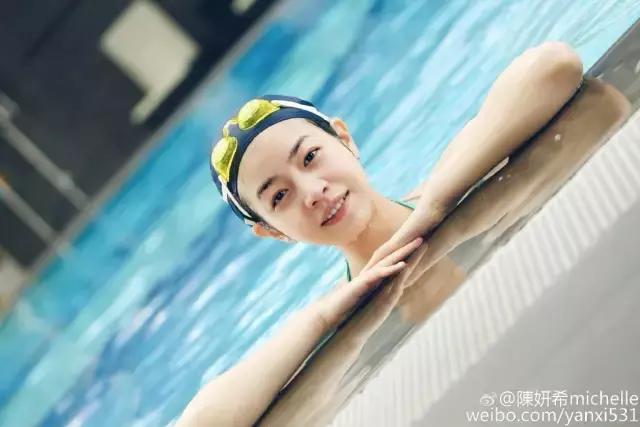 明星自拍素颜霜,明星遮毛孔素颜霜好用吗