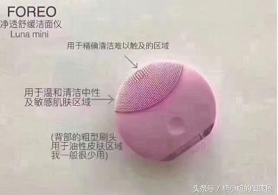 你和女神的差距是什么,你与女神之间的差距是什么