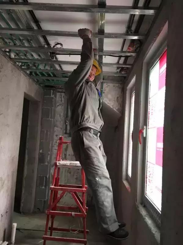 我们检测到您的内存出现问题,我们测试过100种牛奶