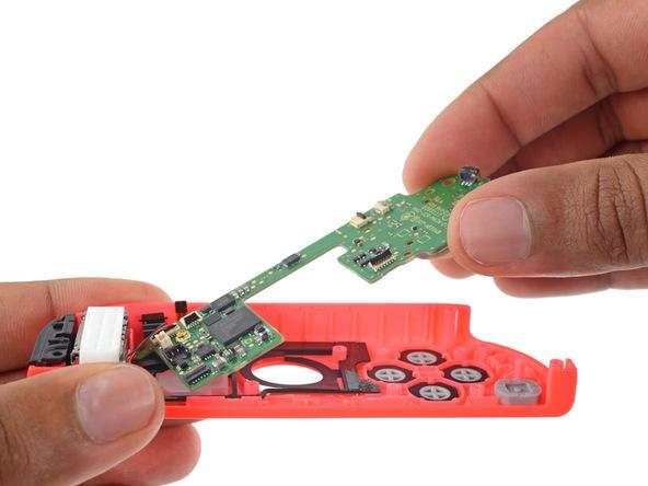 掌上游戏机任天堂switch新手教程,掌上游戏机任天堂switch哪个版本