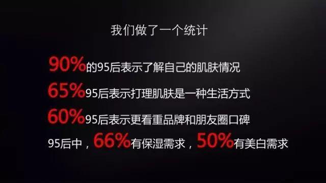 paparecipe春雨旗舰店,paparecipe春雨蜂蜜面膜用不用洗