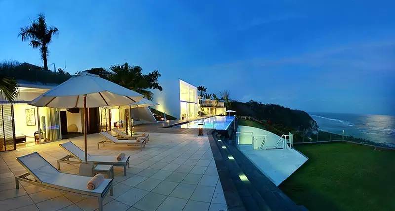 生活有了规划才会充实,旅行攻略如何规划一次完美的旅行