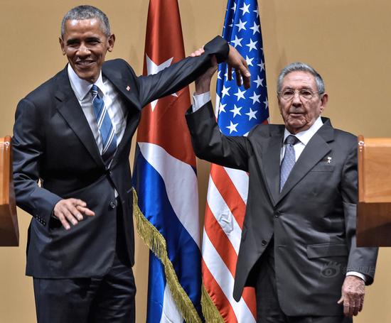 今天是个重要的日子搞笑,今天是个重要日子素材