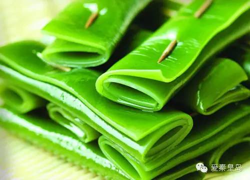 秦皇岛315投诉电话,秦皇岛315消费者投诉电话