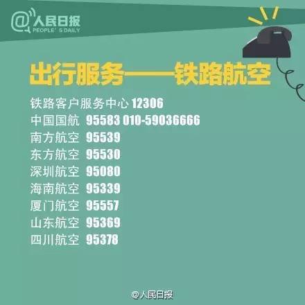 315投诉电话投诉的内容有哪些,315打哪个电话投诉最管用