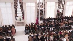 ChanelFairyland｜只有你想不到的，没有它造不来的～