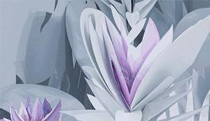 ChanelFairyland｜只有你想不到的，没有它造不来的～