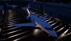 ChanelFairyland｜只有你想不到的，没有它造不来的～