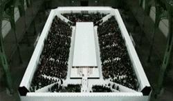 ChanelFairyland｜只有你想不到的，没有它造不来的～