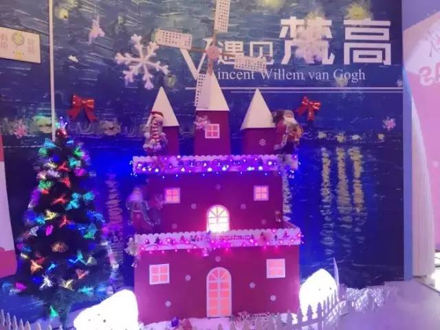 去青岛看海去迪士尼,青岛迪士尼乐园