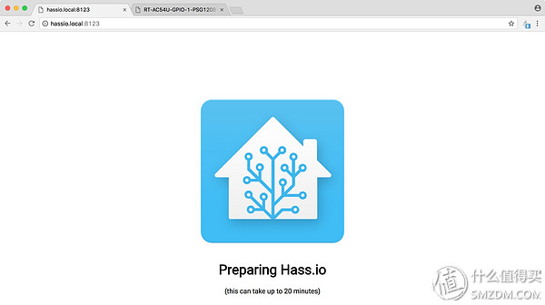 iphone家庭app怎么连接配件,怎么搭建iphone智能家居