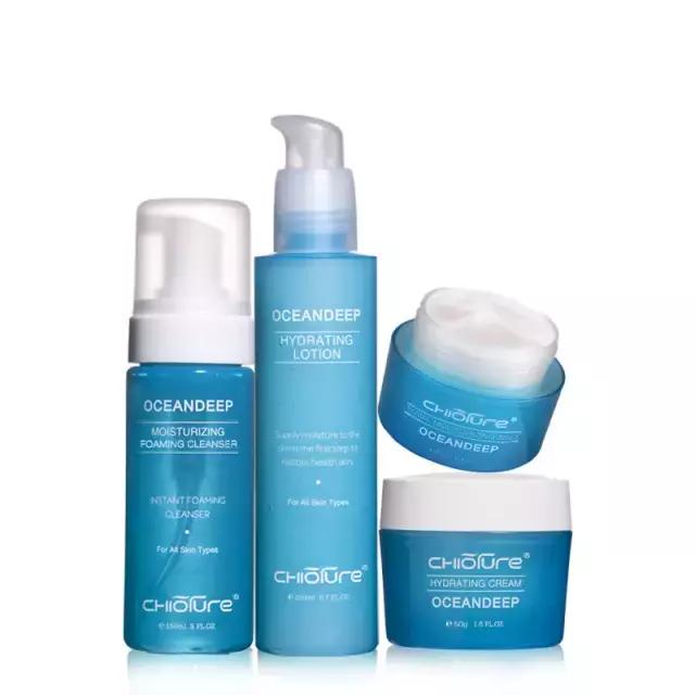 这12款平价又好用的国货护肤品，才是值得一生推的好物