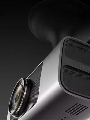 众筹项目有哪些产品,众筹一款产品要做哪些准备