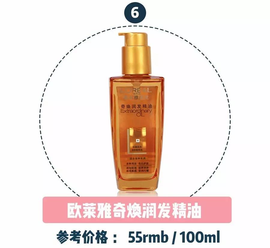 屈臣氏必买的平价好物,屈臣氏平价又实用好物