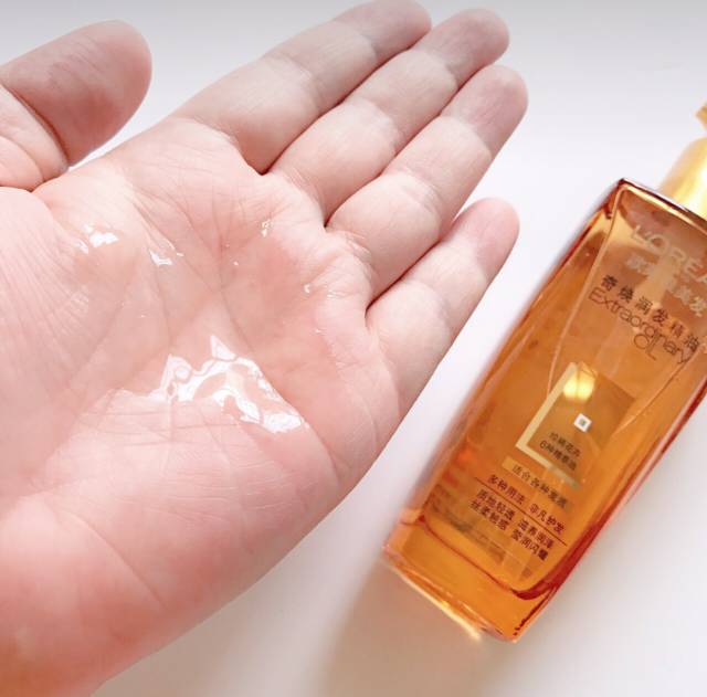 屈臣氏必买的平价好物,屈臣氏平价又实用好物