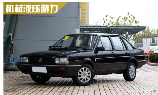 买车时应该先看什么,买车先看价格还是配置